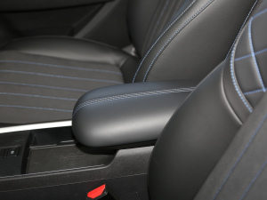 2021400km˜m ŵȰ Ԫ 