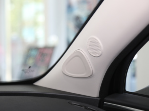 2021400km˜m ŵȰ Ԫ g