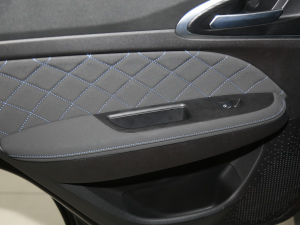 2021400km˜m ŵȰ Ԫ g