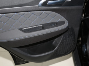 2021400km˜m ŵȰ Ԫ g