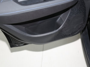 2021400km˜m ŵȰ Ԫ g