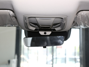 2021400km˜m ŵȰ Ԫ g