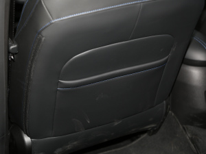 2021400km˜m ŵȰ Ԫ g