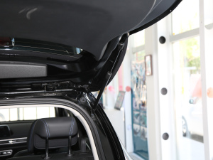 2021400km˜m ŵȰ Ԫ g