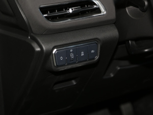 2021400km˜m ŵȰ Ԫ п؅^