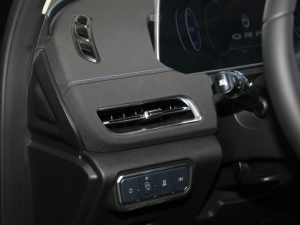 2021400km˜m ŵȰ Ԫ п؅^