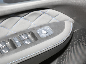 2021400km˜m ŵȰ Ԫ п؅^