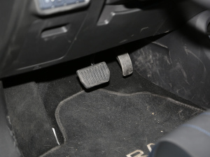 2021400km˜m ŵȰ Ԫ п؅^