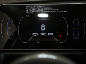 2021400km˜m ŵȰ Ԫ п؅^