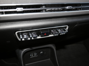 2021400km˜m ŵȰ Ԫ п؅^