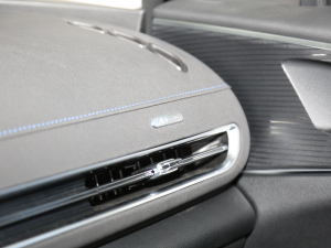 2021400km˜m ŵȰ Ԫ п؅^