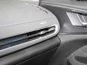 2021400km˜m ŵȰ Ԫ п؅^