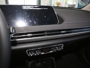 2021400km˜m ŵȰ Ԫ п؅^