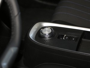 2021400km˜m(x) ŵȰ Ԫ п؅^(q)