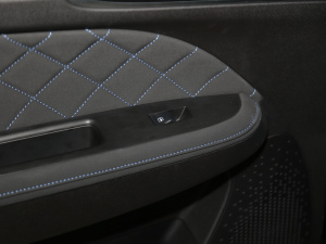 2021400km˜m(x) ŵȰ Ԫ п؅^(q)