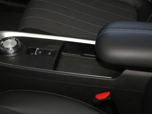 2021400km˜m(x) ŵȰ Ԫ п؅^(q)