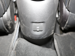 2021400km˜m(x) ŵȰ Ԫ п؅^(q)