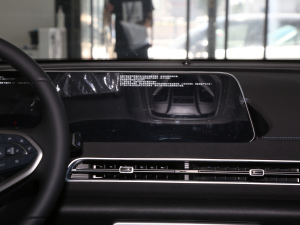 2021400km˜m(x) ŵȰ Ԫ п_@ʾ