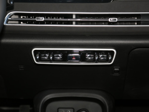 2021400km˜m(x) ŵȰ Ԫ {{(ji)