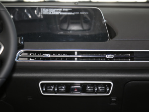 2021400km˜m(x) ŵȰ Ԫ {L