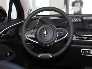 2021400km˜m(x) ŵȰ Ԫ п؅^(q)