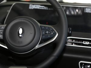 2021400km˜m(x) ŵȰ Ԫ п؅^(q)