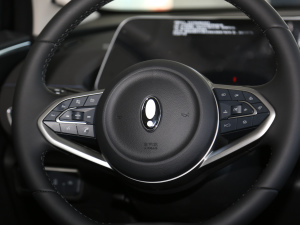 2021400km˜m(x) ŵȰ Ԫ п؅^(q)