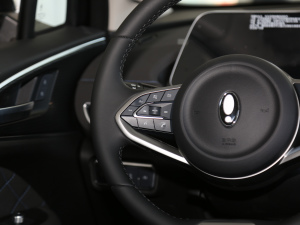 2021400km˜m(x) ŵȰ Ԫ п؅^(q)