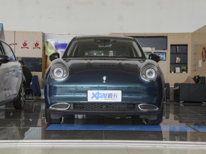 2021400km˜m S{˹ Ԫ ǰ