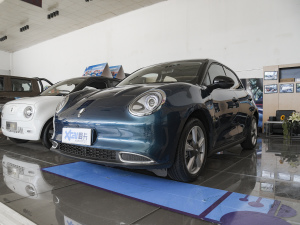 2021400km˜m S{˹ Ԫ ǰ45