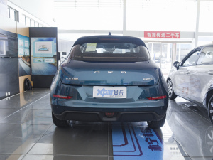 2021400km˜m S{˹ Ԫ 	