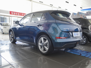 2021400km˜m S{˹ Ԫ 45