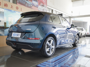 2021400km˜m S{˹ Ԫ w^