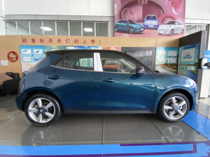 2021400km˜m S{˹ Ԫ w^