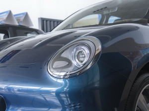 2021400km˜m S{˹ Ԫ ^