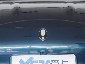 2021400km˜m S{˹ Ԫ ^