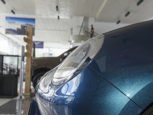 2021400km˜m S{˹ Ԫ ^