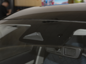 2021400km˜m S{˹ Ԫ ^