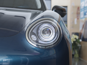 2021400km(bio)(zhn)m(x) S{˹ Ԫ 