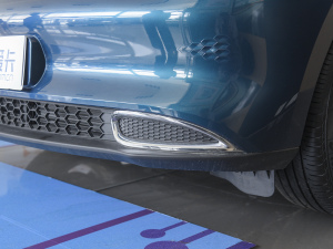 2021400km˜m S{˹ Ԫ ^