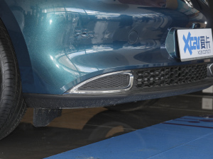 2021400km˜m(x) S{˹ Ԫ (ji)^