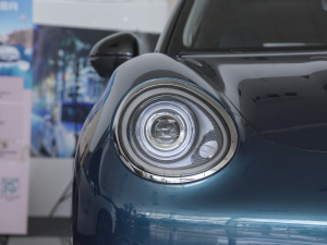 2021400km˜m(x) S{˹ Ԫ (ji)^