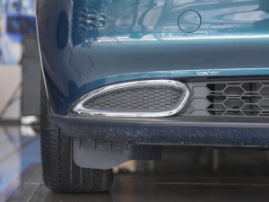 2021400km˜m(x) S{˹ Ԫ (ji)^