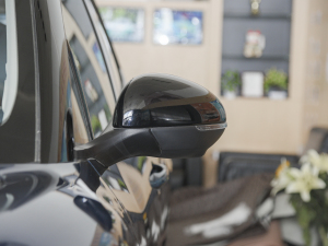 2021400km(bio)(zhn)m(x) S{˹ Ԫ ҕR