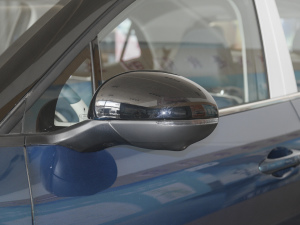 2021400km˜m(x) S{˹ Ԫ (ji)^