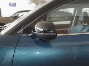 2021400km˜m(x) S{˹ Ԫ (ji)^