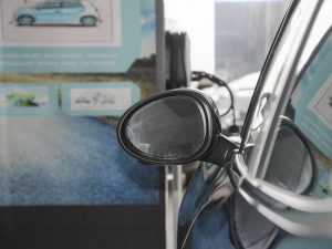 2021400km˜m(x) S{˹ Ԫ (ji)^