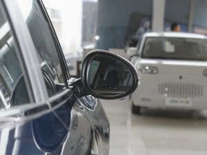 2021400km˜m(x) S{˹ Ԫ (ji)^