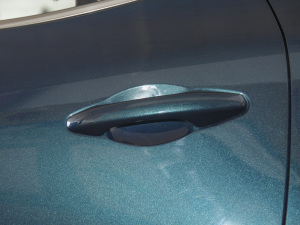 2021400km˜m(x) S{˹ Ԫ (ji)^