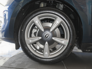 2021400km˜m(x) S{˹ Ԫ (ji)^